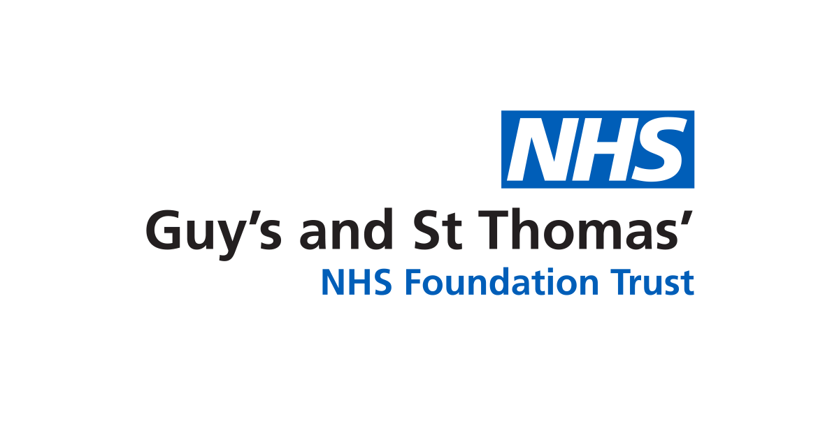 Rectal prolapse and perineal repair - Overview | Guy's and St Thomas' NHS Foundation Trust