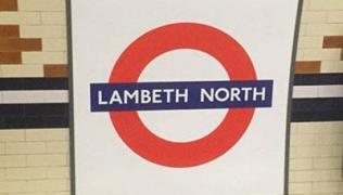 20170207-lambeth-north
