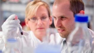 Clinical Directors-NIHR Clinical Research Network