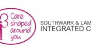Southwark and Lambeth Integrated Care-pink