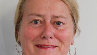 Sheila Shribman will serve second term as a Non-Executive Director of Guy’s and St Thomas’ NHS Foundation Trust.