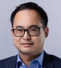 Alvin Lee - consultant medical oncologist