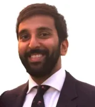 Anurag Garg