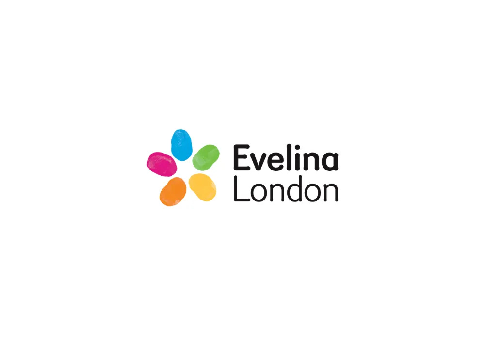 Evelina London logo