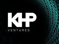 KHP ventures