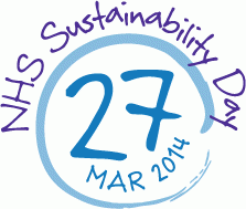 nhs-sustainability-day