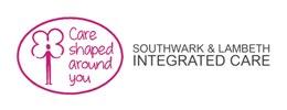Southwark and Lambeth Integrated Care-pink