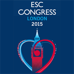 Cardiology Congress 2015