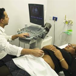 Patients play key role in improving fibroids information