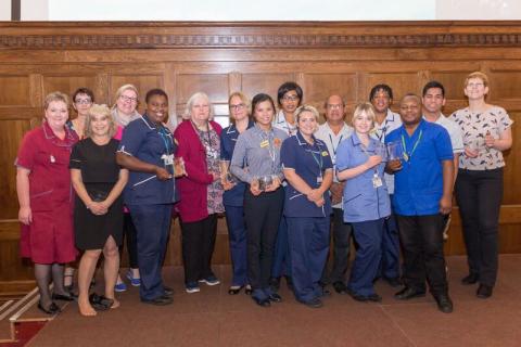 20170515-nursing-and-midwifery-awards