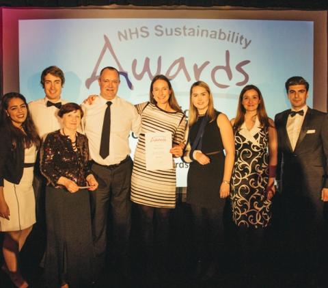 20170522-nhs-sustainability-awards