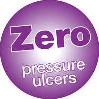 Zero pressure campaign